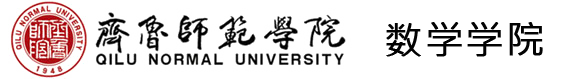 School of Mathematics